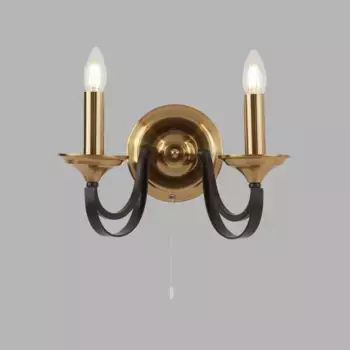 Настенный светильник Licht-Erlebnisse