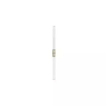 Настенный светильник Licht-Erlebnisse