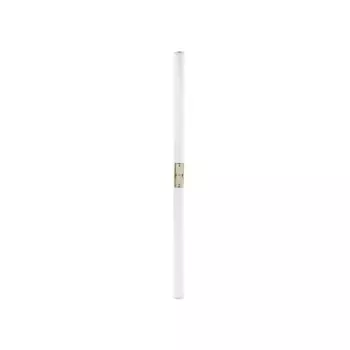 Настенный светильник Licht-Erlebnisse