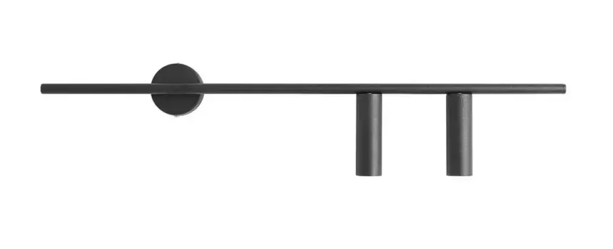 Настенный светильник Licht-Erlebnisse