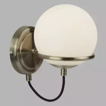 Настенный светильник Licht-Erlebnisse