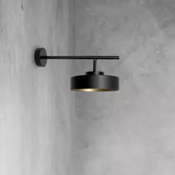 Настенный светильник Licht-Erlebnisse