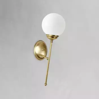 Настенный светильник Licht-Erlebnisse