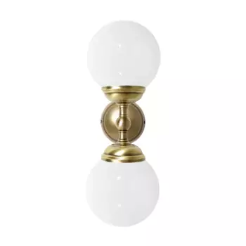 Настенный светильник Licht-Erlebnisse