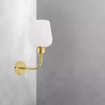 Настенный светильник Licht-Erlebnisse