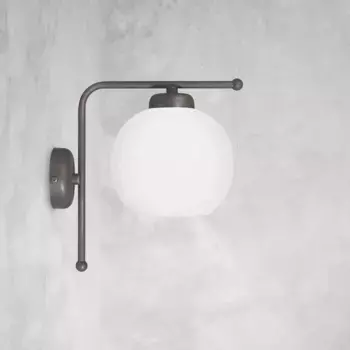 Настенный светильник Licht-Erlebnisse