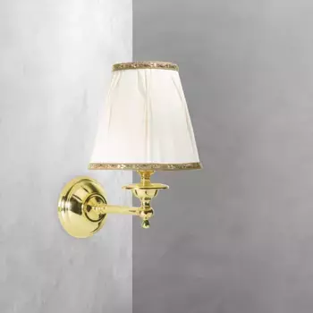 Настенный светильник Licht-Erlebnisse