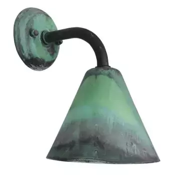 Настенный светильник Licht-Erlebnisse