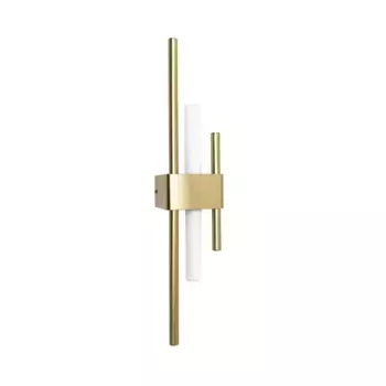 Настенный светильник Licht-Erlebnisse