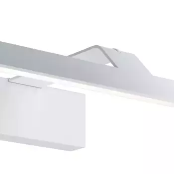 Настенный светильник Licht-Erlebnisse