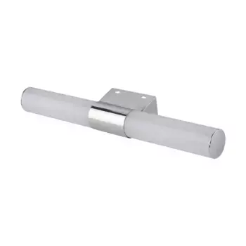 Настенный светильник Licht-Erlebnisse