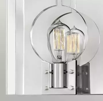 Настенный светильник Licht-Erlebnisse