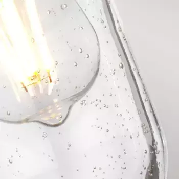 Настенный светильник Licht-Erlebnisse