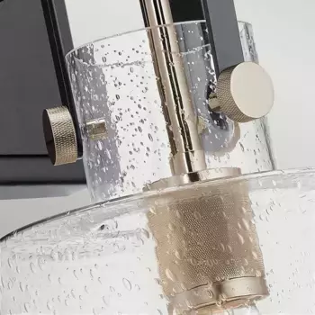 Настенный светильник Licht-Erlebnisse