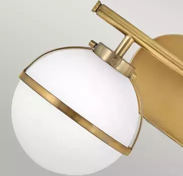 Настенный светильник Licht-Erlebnisse