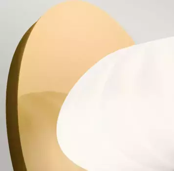 Настенный светильник Licht-Erlebnisse