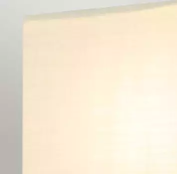 Настенный светильник Licht-Erlebnisse