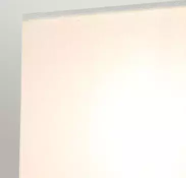 Настенный светильник Licht-Erlebnisse