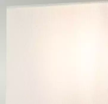 Настенный светильник Licht-Erlebnisse