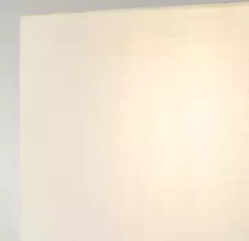 Настенный светильник Licht-Erlebnisse