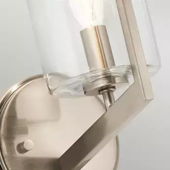 Настенный светильник Licht-Erlebnisse