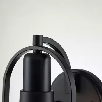 Настенный светильник Licht-Erlebnisse