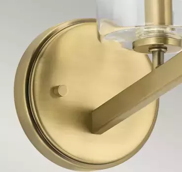 Настенный светильник Licht-Erlebnisse