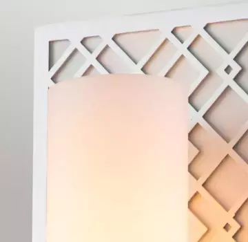 Настенный светильник Licht-Erlebnisse