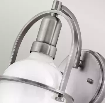 Настенный светильник Licht-Erlebnisse