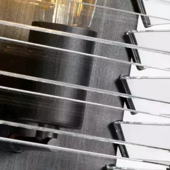 Настенный светильник Licht-Erlebnisse