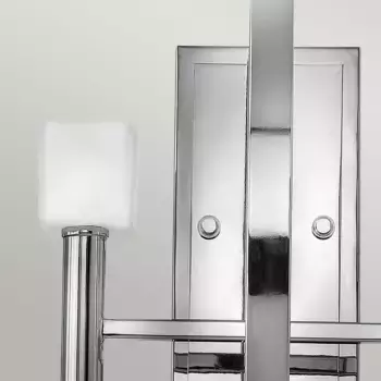 Настенный светильник Licht-Erlebnisse