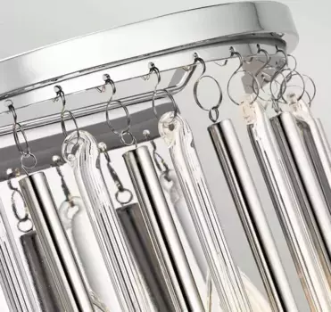 Настенный светильник Licht-Erlebnisse