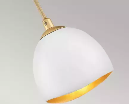 Настенный светильник Licht-Erlebnisse