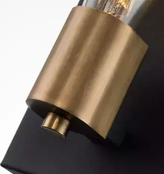 Настенный светильник Licht-Erlebnisse