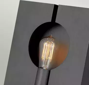 Настенный светильник Licht-Erlebnisse