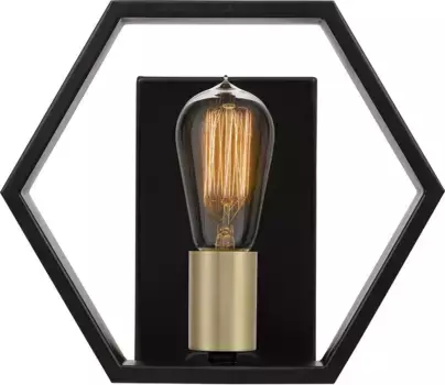 Настенный светильник Licht-Erlebnisse