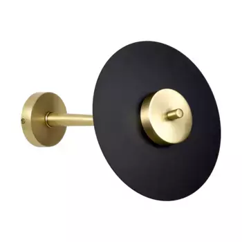 Настенный светильник Licht-Erlebnisse