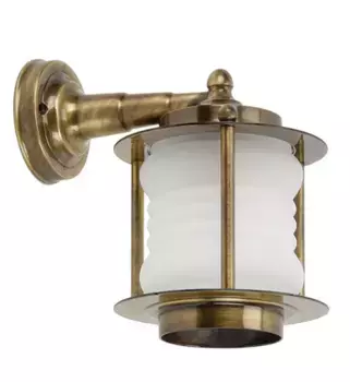 Настенный светильник Licht-Erlebnisse