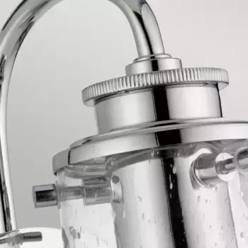 Настенный светильник Licht-Erlebnisse