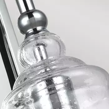 Настенный светильник Licht-Erlebnisse