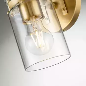 Настенный светильник Licht-Erlebnisse