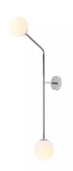 Настенный светильник Licht-Erlebnisse