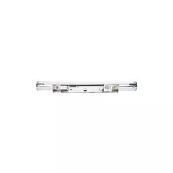 Настенный светильник Licht-Erlebnisse