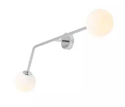 Настенный светильник Licht-Erlebnisse