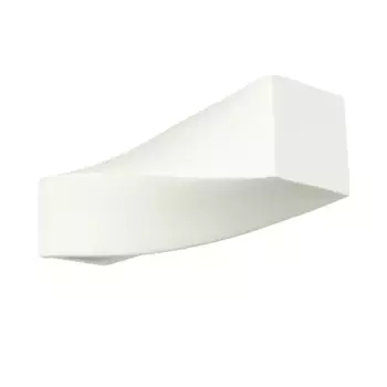 Настенный светильник Licht-Erlebnisse