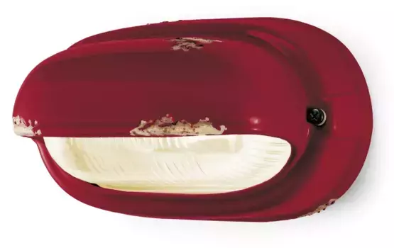 Настенный светильник Licht-Erlebnisse