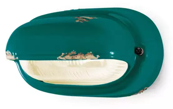 Настенный светильник Licht-Erlebnisse