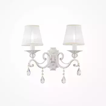 Настенный светильник Licht-Erlebnisse