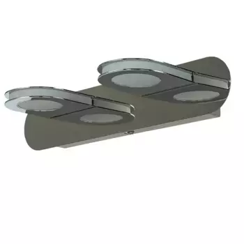 Настенный светильник Licht-Erlebnisse