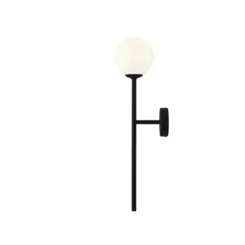 Настенный светильник Licht-Erlebnisse